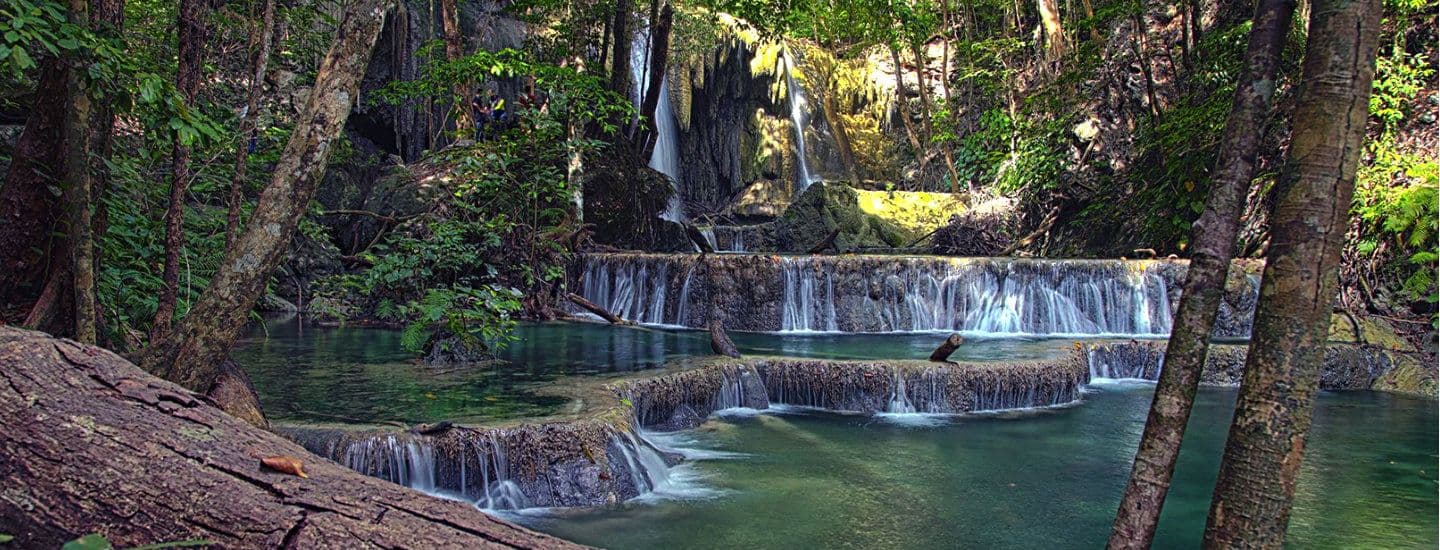 Sumbawa