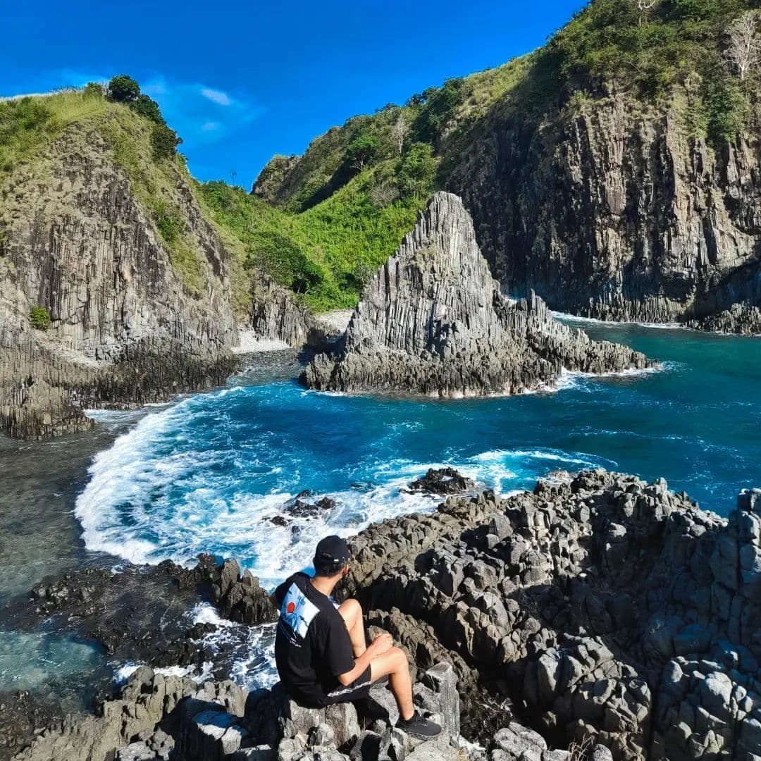 Lombok