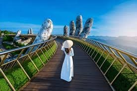 Vietnam